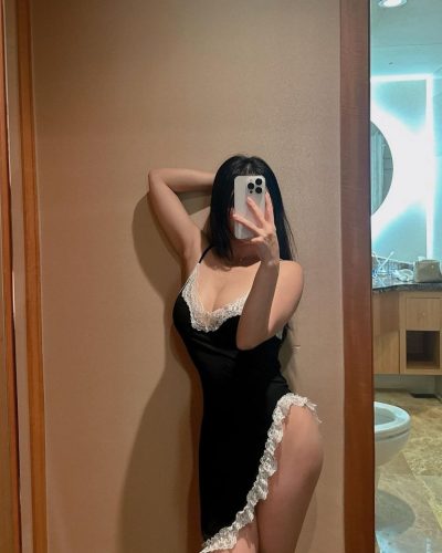 Escort Anong 70407