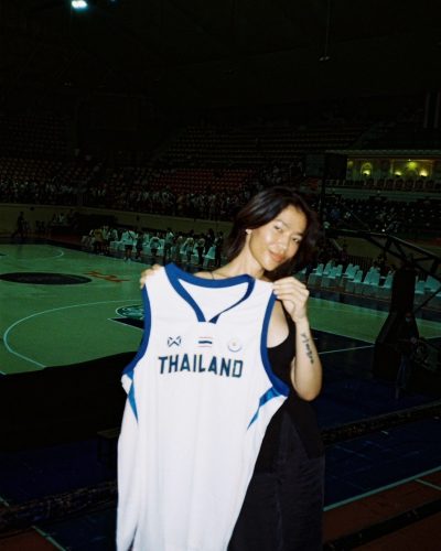 Escort Ayane 70559
