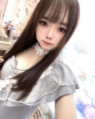 Escort Cecilia 70863