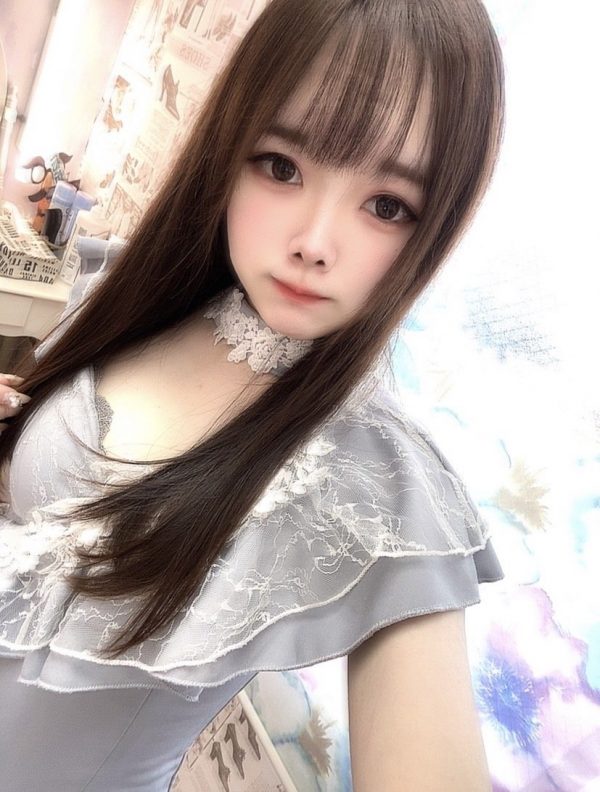 Escort Cecilia | ID 70863 | Photo 1 of 6