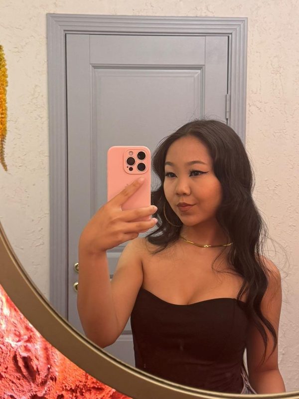 Escort Chitose | ID 71048 | Photo 1 of 7