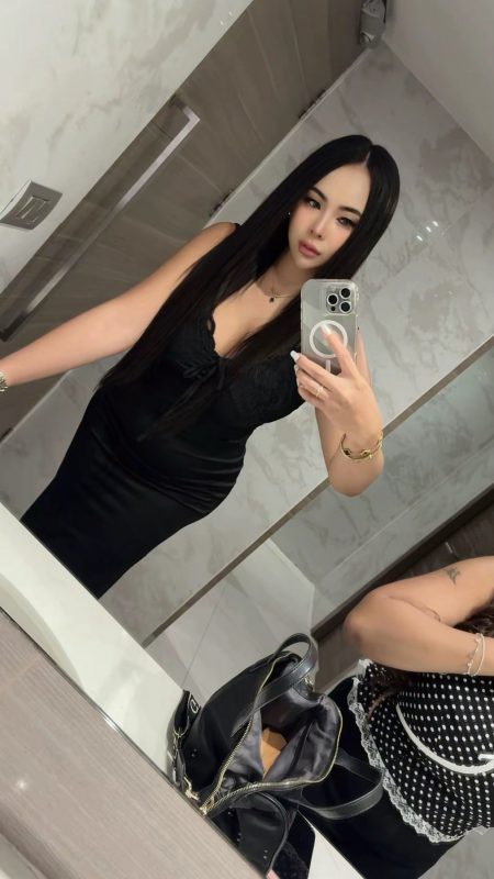 Escort Dao | ID 71183 | Photo 1 of 7