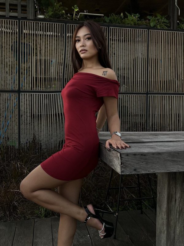 Escort Dewi | ID 71285 | Photo 1 of 12