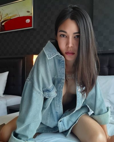 Escort Etsumi 71584