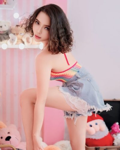 Escort Fongkaew 71712