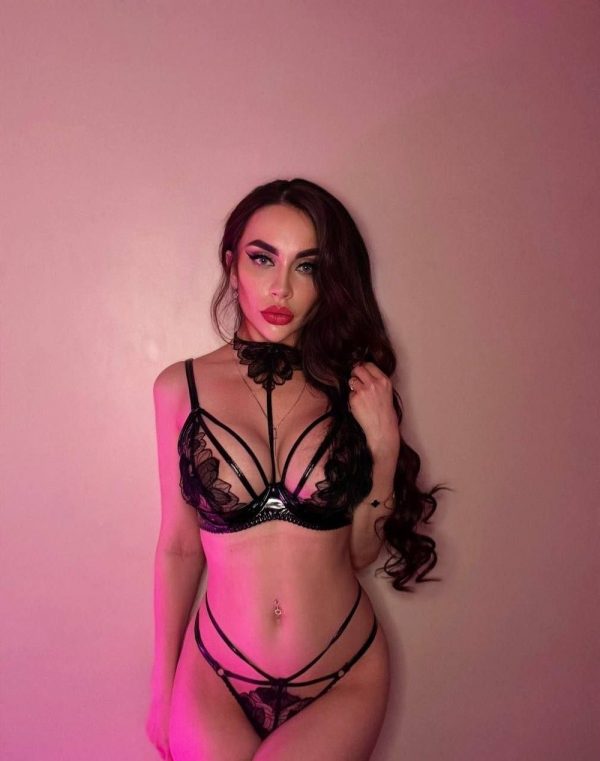 Escort Gemma | ID 71771 | Photo 1 of 29