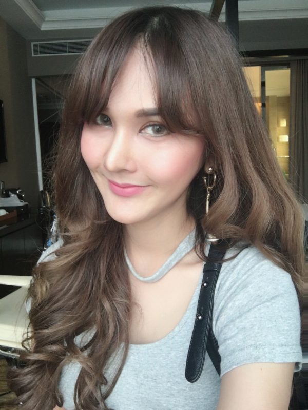 Escort Hanabi | ID 71898 | Photo 1 of 8