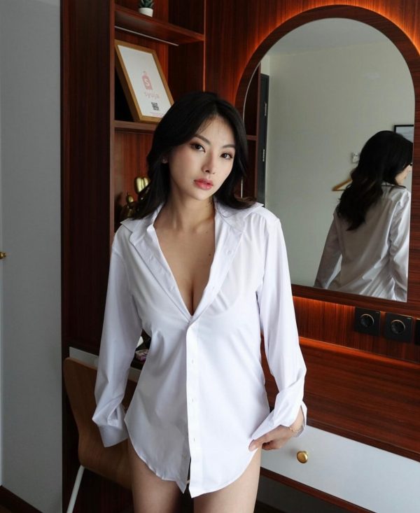 Escort Jeenie | ID 72304 | Photo 1 of 7