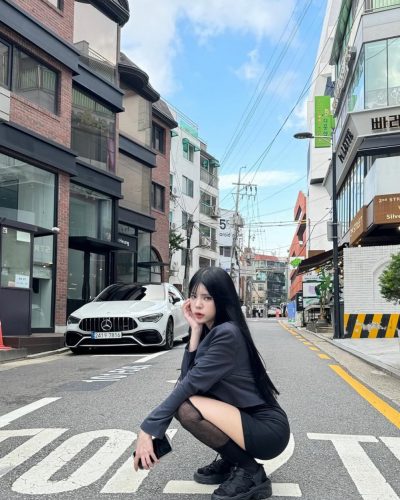 Escort Jiah 72369