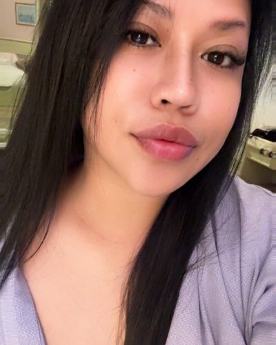 Escort Jihee 72408