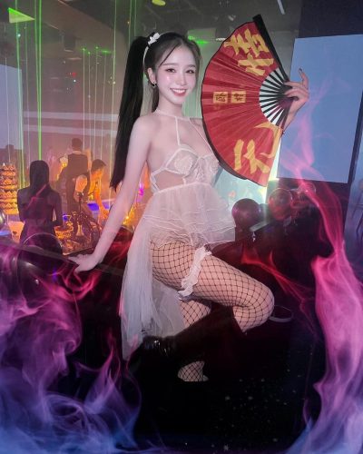 Escort Judith 72494