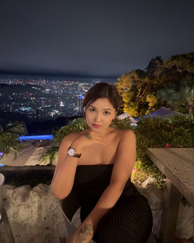 Escort Kotomi 72805