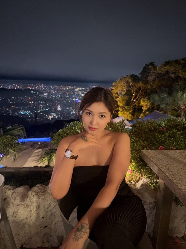 Escort Kotomi | ID 72805 | Photo 1 of 5