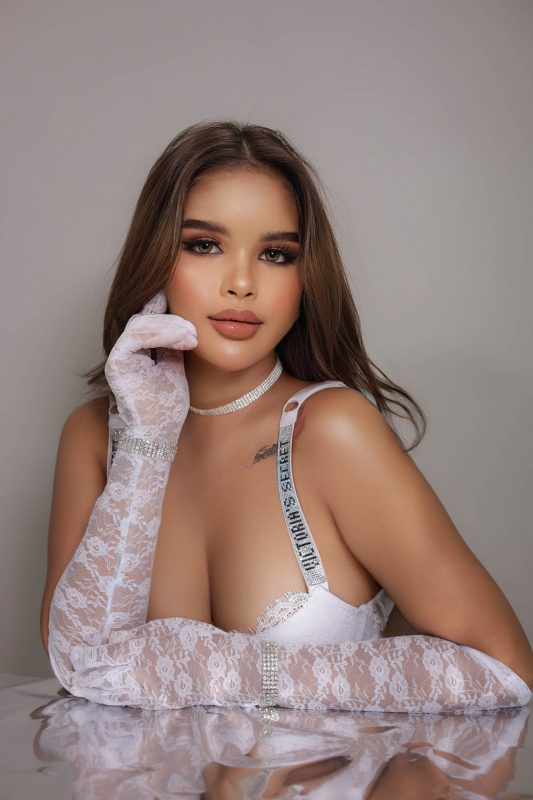 Escort Maddy | ID 73193 | Photo 1 of 27