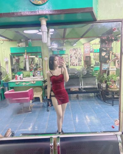 Escort Makena 73257
