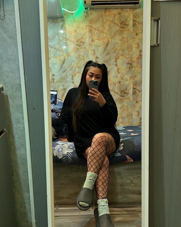 Escort Meilin | ID 73492 | Photo 1 of 7