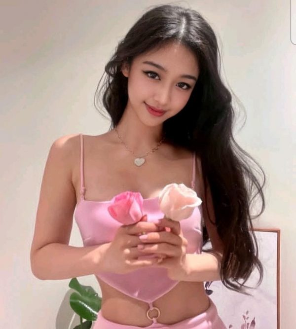 Escort Michelle | ID 73543 | Photo 1 of 7