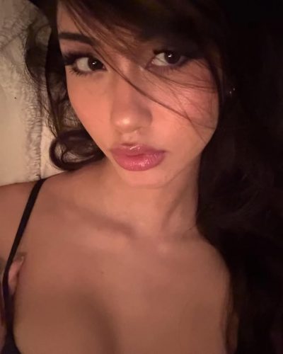 Escort Milyn 73575