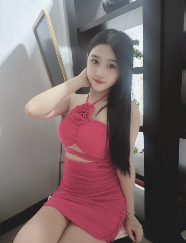 Escort Mizuki | ID 73688 | Photo 1 of 12