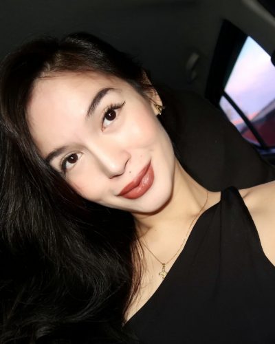 Escort Moraya 73744