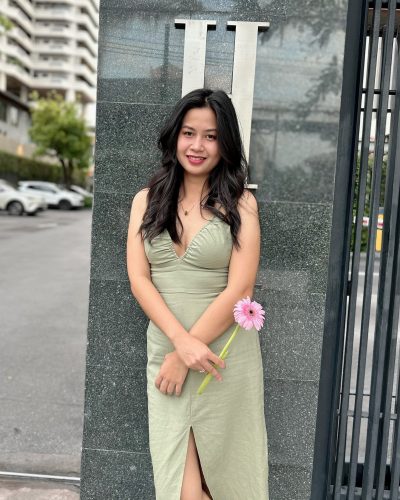 Escort Narin 73830