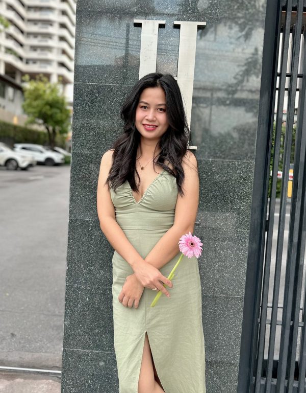 Escort Narin | ID 73830 | Photo 1 of 14