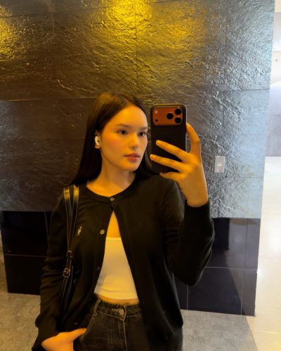 Escort Nica 73998