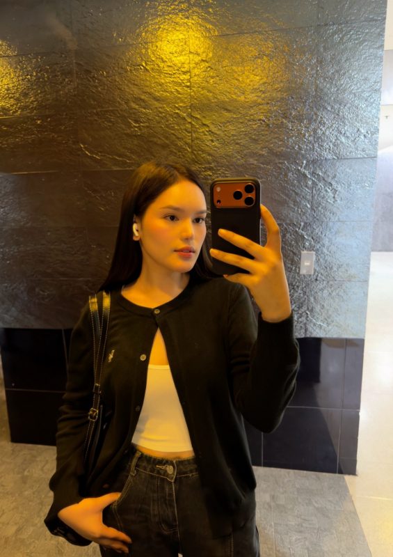 Escort Nica | ID 73998 | Photo 1 of 5