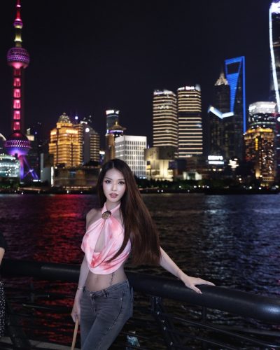 Escort Phuongan 74408