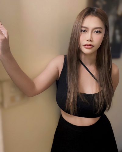 Escort Pimnipa 74439