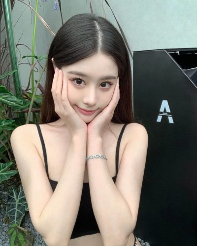 Escort Ping 74452
