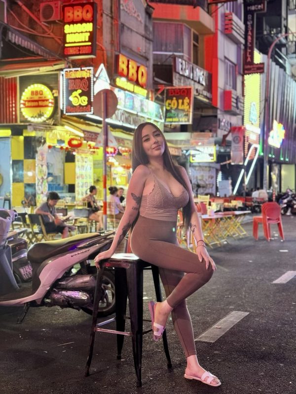 Escort Rosario | ID 74746 | Photo 1 of 14