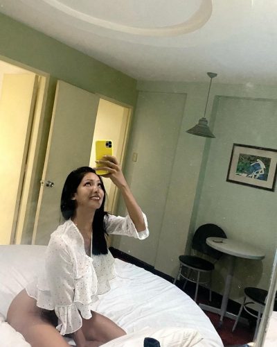 Escort Sade 74820