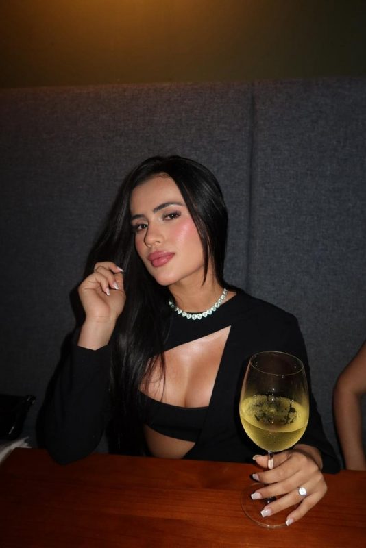Escort Selena | ID 74955 | Photo 1 of 11
