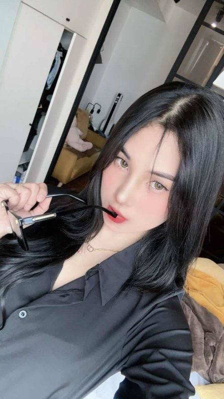 Escort Shino | ID 75071 | Photo 1 of 9