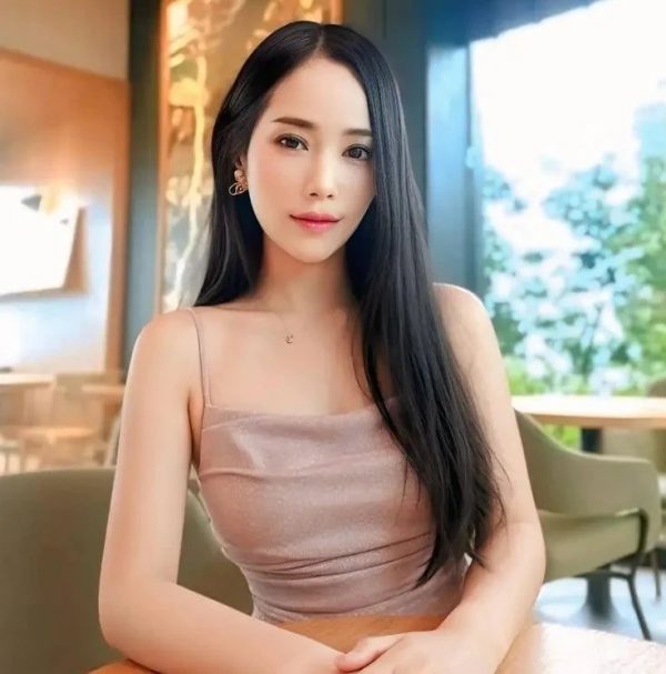 Escort Supaporn | ID 75280 | Photo 1 of 7
