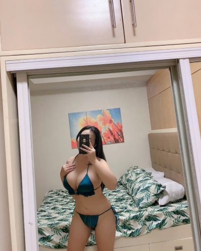 Escort Suying 75288