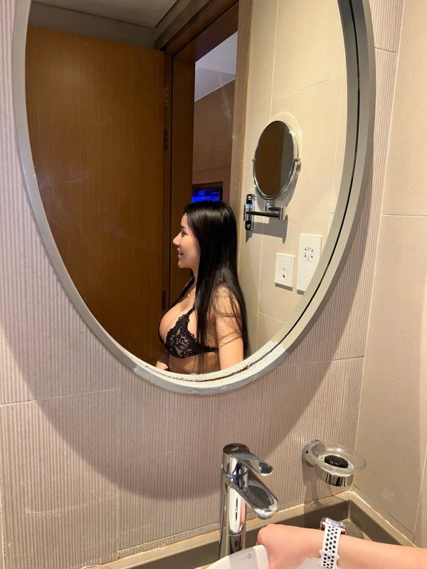 Escort Thanya | ID 75444 | Photo 1 of 10