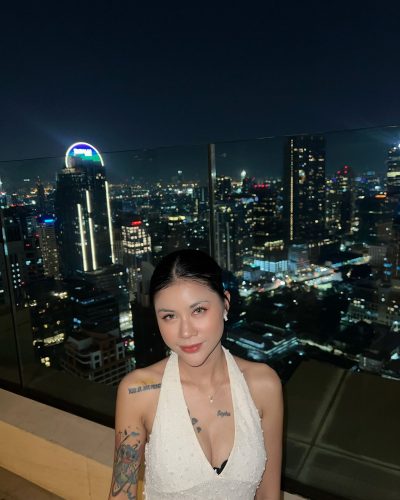 Escort Thone 75471