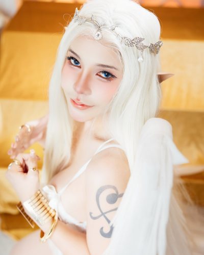 Escort Thuy 75480