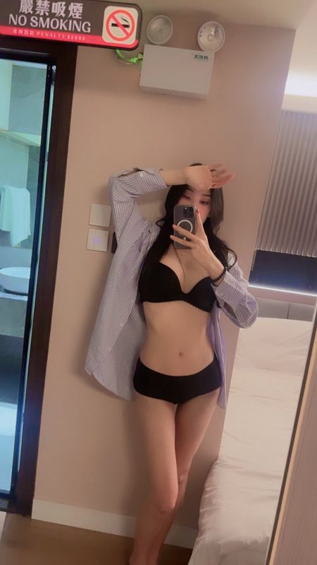 Escort Urai | ID 75721 | Photo 1 of 6