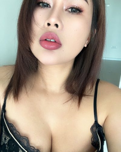 Escort Verity 75801