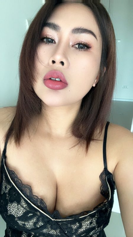 Escort Verity | ID 75801 | Photo 1 of 10