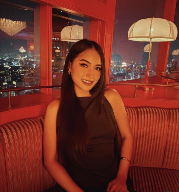 Escort Wansiri | ID 75916 | Photo 1 of 8