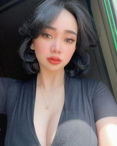 Escort Yanting 76069