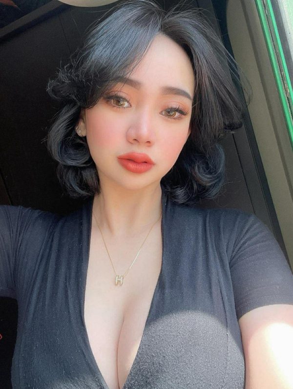 Escort Yanting | ID 76069 | Photo 1 of 10