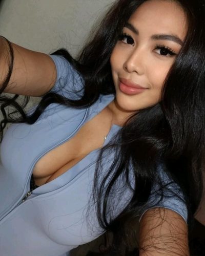 Escort Yenna 76110