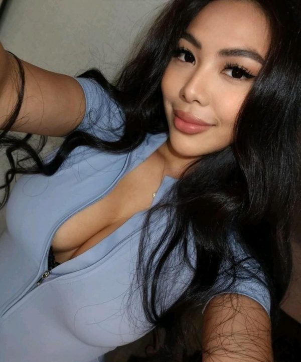Escort Yenna | ID 76110 | Photo 1 of 8