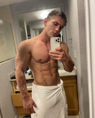 Escort Adrian 76370