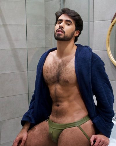 Escort Antonio 76640
